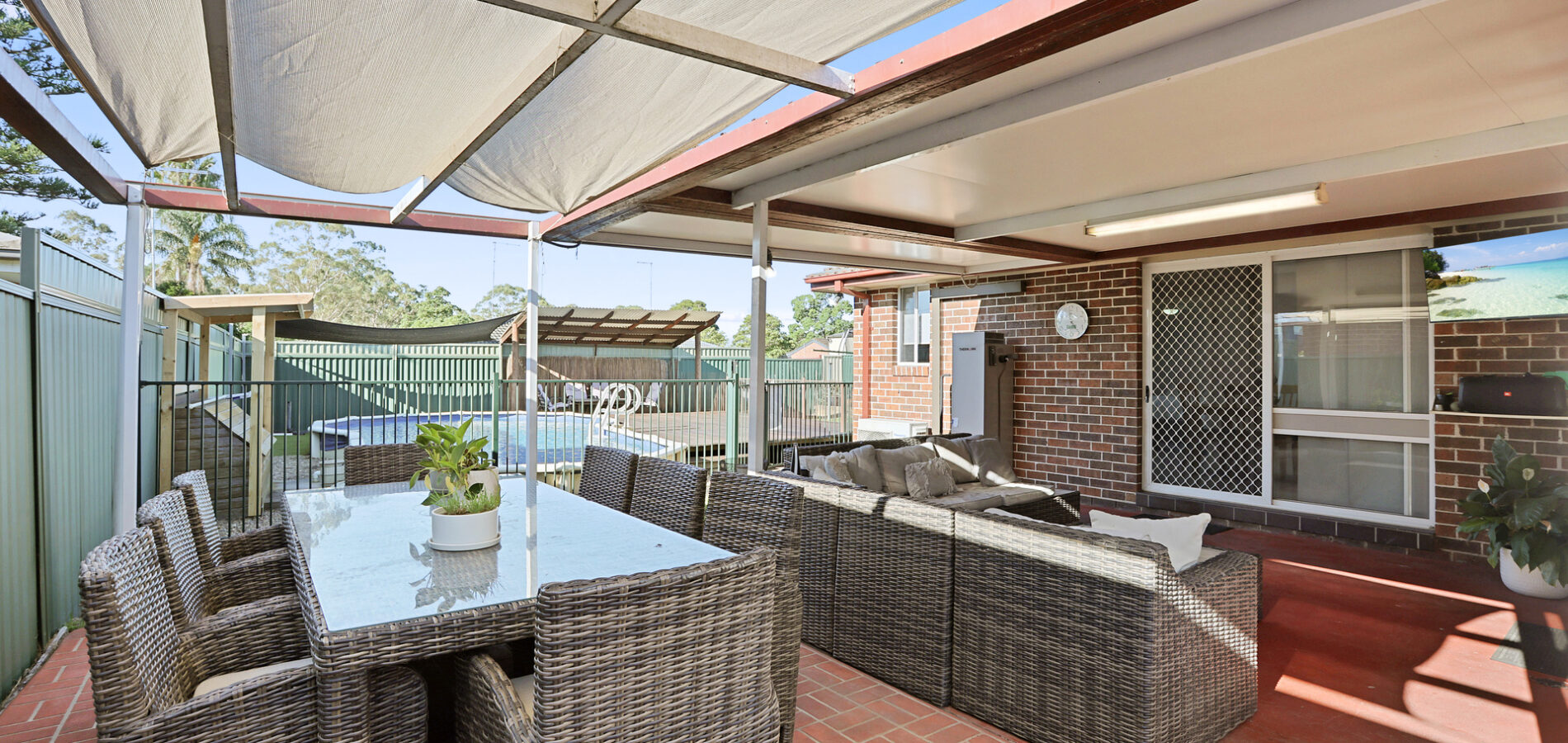 Sold - 48 Sirius Road - New Property in Bligh Park - Real Estate by Louis Stapleton