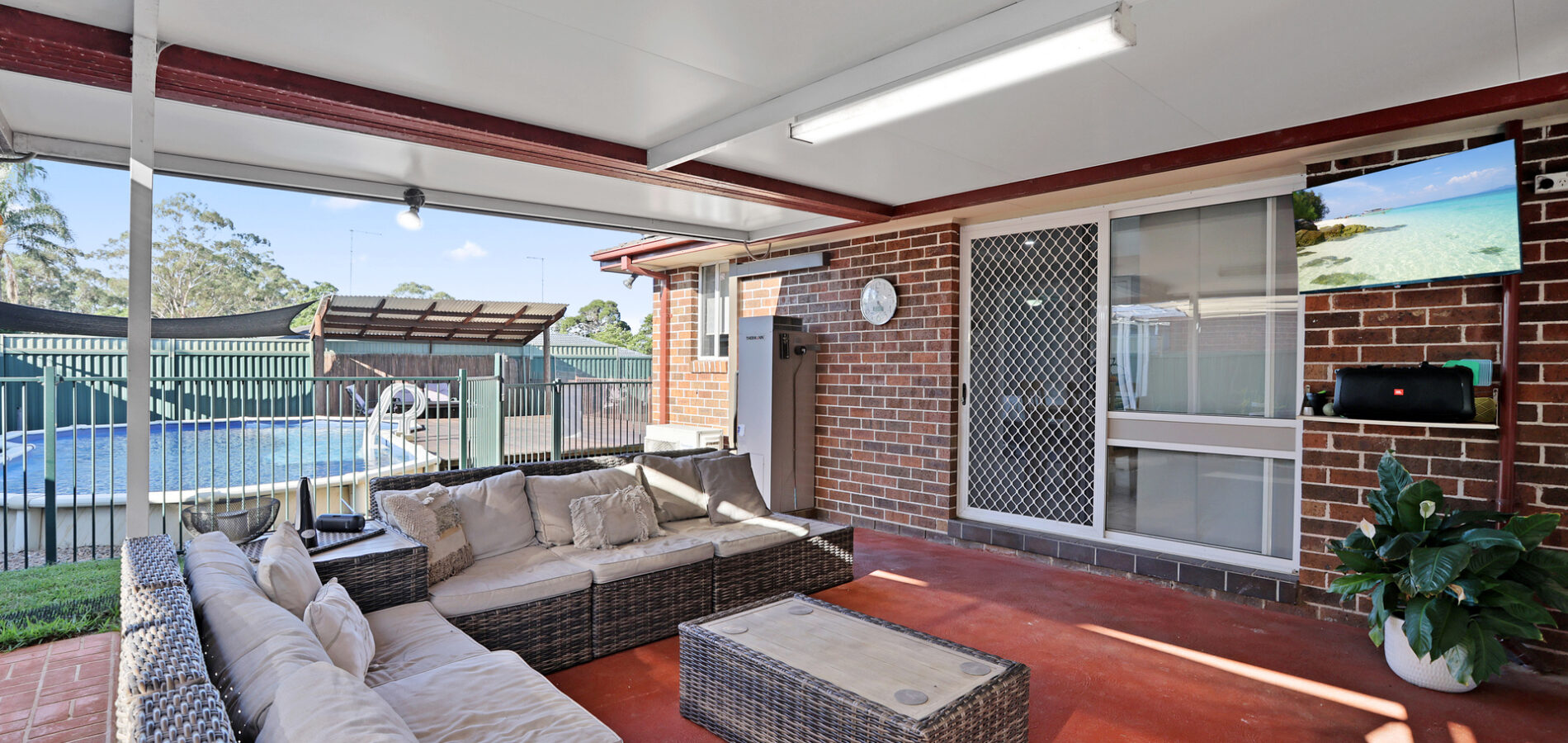 Sold - 48 Sirius Road - New Property in Bligh Park - Real Estate by Louis Stapleton