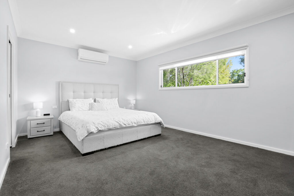 Sold - 48 Sirius Road - New Property in Bligh Park - Real Estate by Louis Stapleton