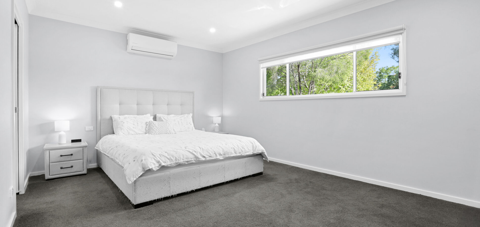 Sold - 48 Sirius Road - New Property in Bligh Park - Real Estate by Louis Stapleton