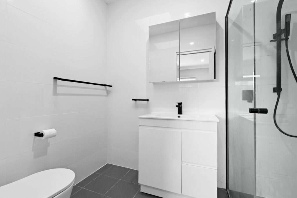 Sold - 48 Sirius Road - New Property in Bligh Park - Real Estate by Louis Stapleton