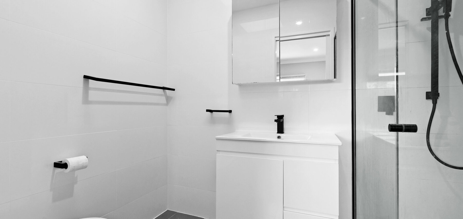 Sold - 48 Sirius Road - New Property in Bligh Park - Real Estate by Louis Stapleton