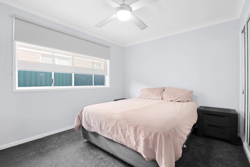 Sold - 48 Sirius Road - New Property in Bligh Park - Real Estate by Louis Stapleton