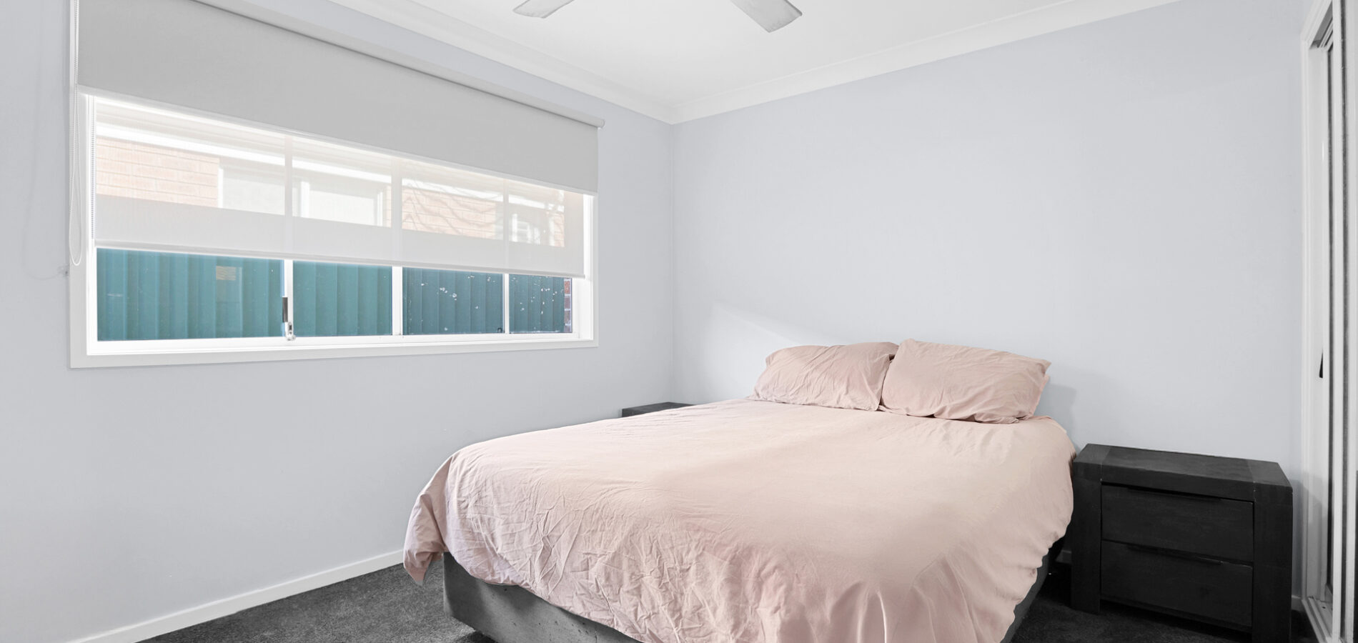 Sold - 48 Sirius Road - New Property in Bligh Park - Real Estate by Louis Stapleton