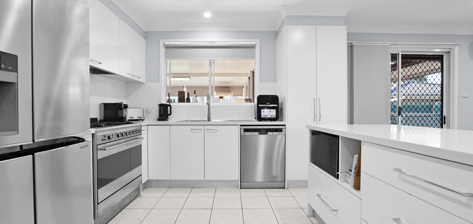 Sold - 48 Sirius Road - New Property in Bligh Park - Real Estate by Louis Stapleton