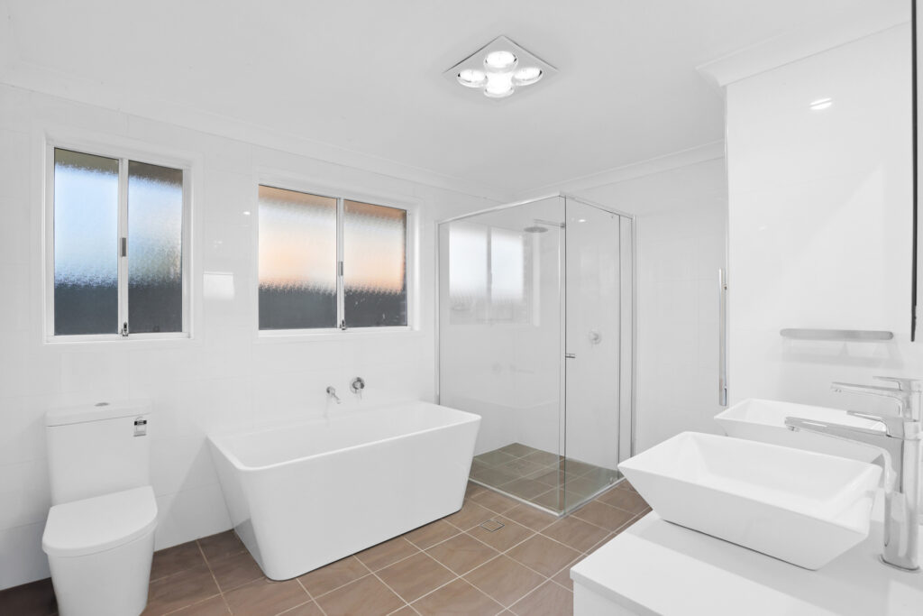 Sold - 48 Sirius Road - New Property in Bligh Park - Real Estate by Louis Stapleton