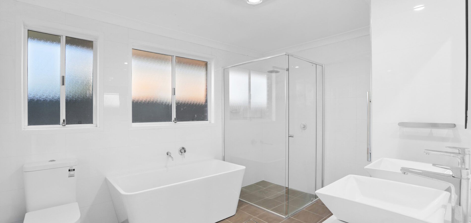 Sold - 48 Sirius Road - New Property in Bligh Park - Real Estate by Louis Stapleton