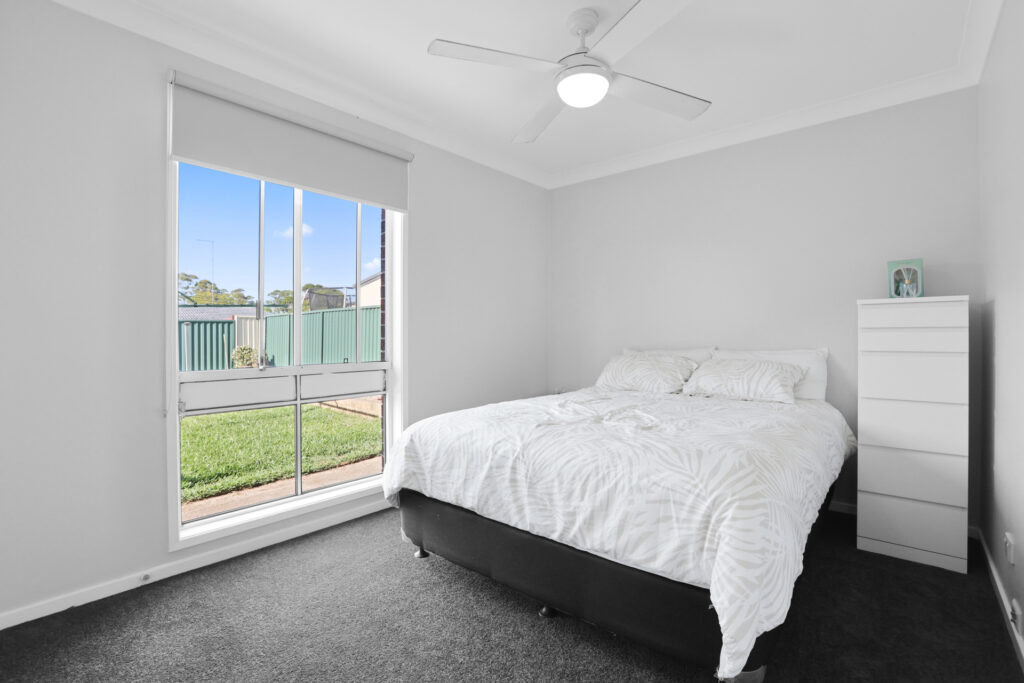 Sold - 48 Sirius Road - New Property in Bligh Park - Real Estate by Louis Stapleton