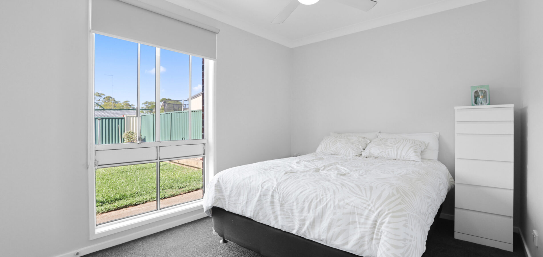 Sold - 48 Sirius Road - New Property in Bligh Park - Real Estate by Louis Stapleton