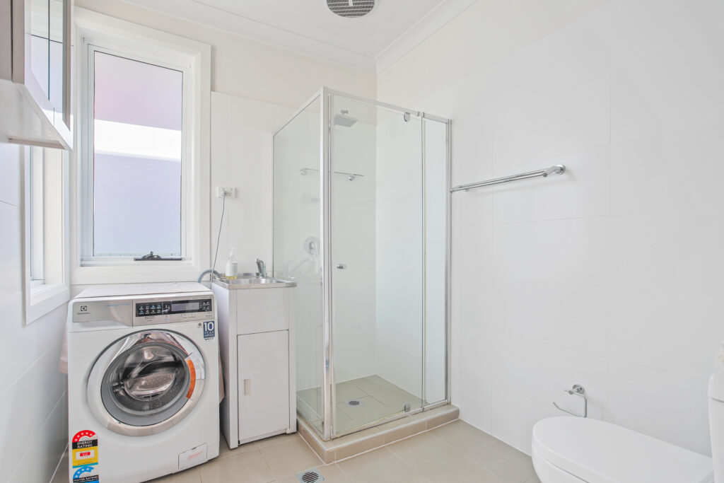 Sold - 13 Roslyn Avenue - New Property in Northmead - Real Estate by Arthur Kolovos