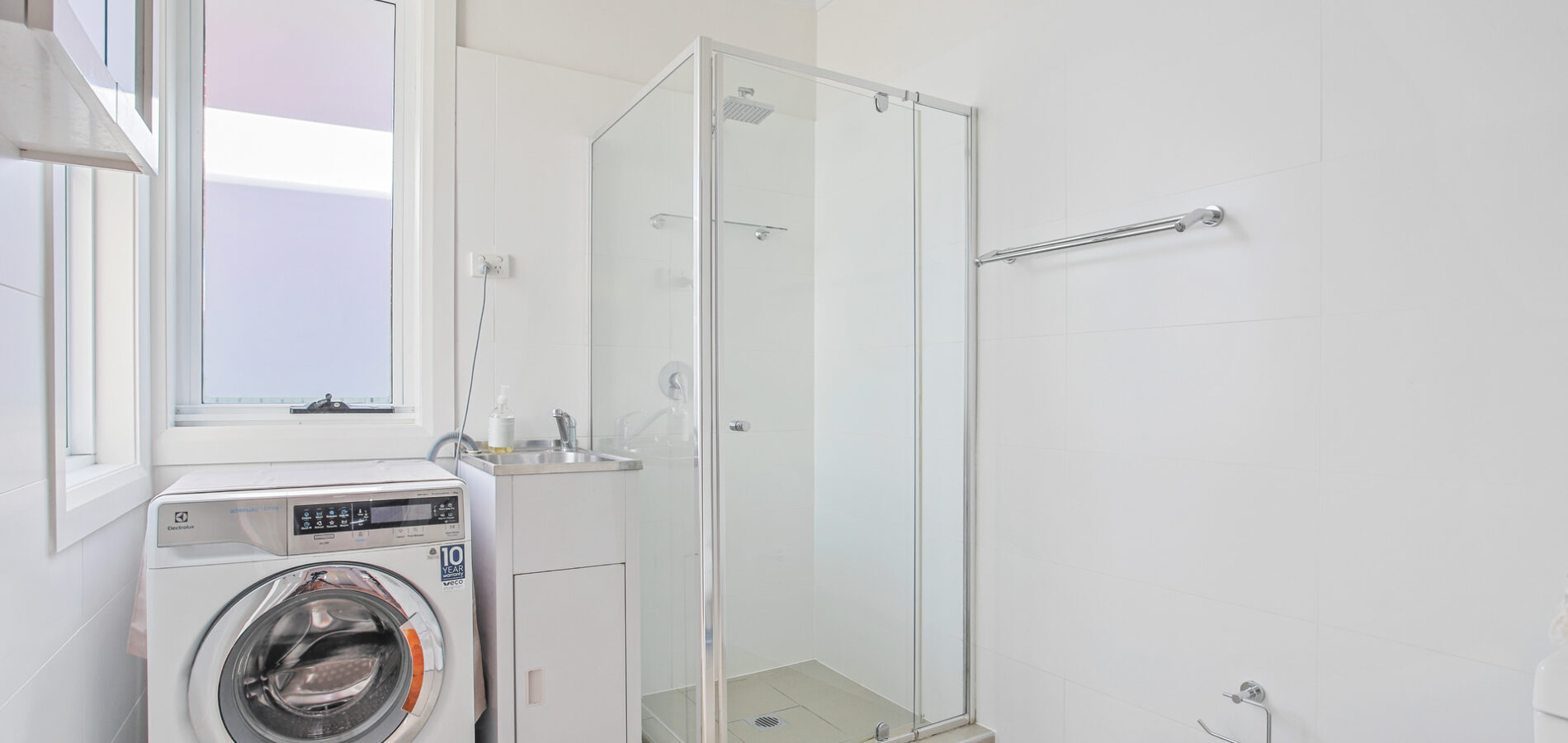 Sold - 13 Roslyn Avenue - New Property in Northmead - Real Estate by Arthur Kolovos