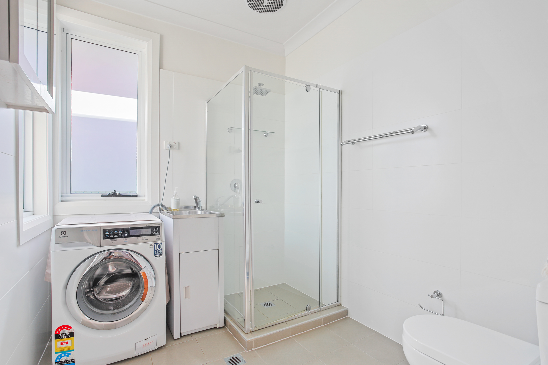 Sold - 13 Roslyn Avenue - New Property in Northmead - Real Estate by Arthur Kolovos
