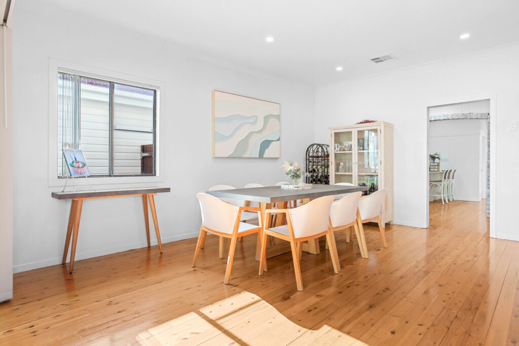 Sold - 13 Roslyn Avenue - New Property in Northmead - Real Estate by Arthur Kolovos