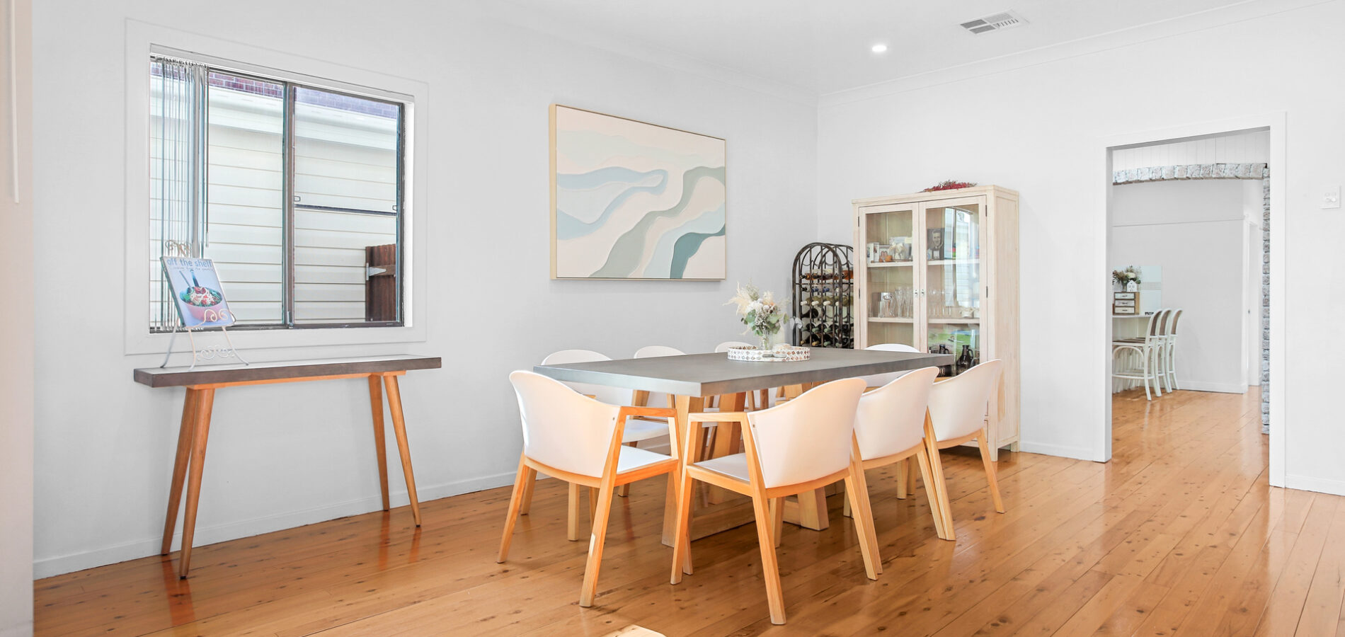 Sold - 13 Roslyn Avenue - New Property in Northmead - Real Estate by Arthur Kolovos