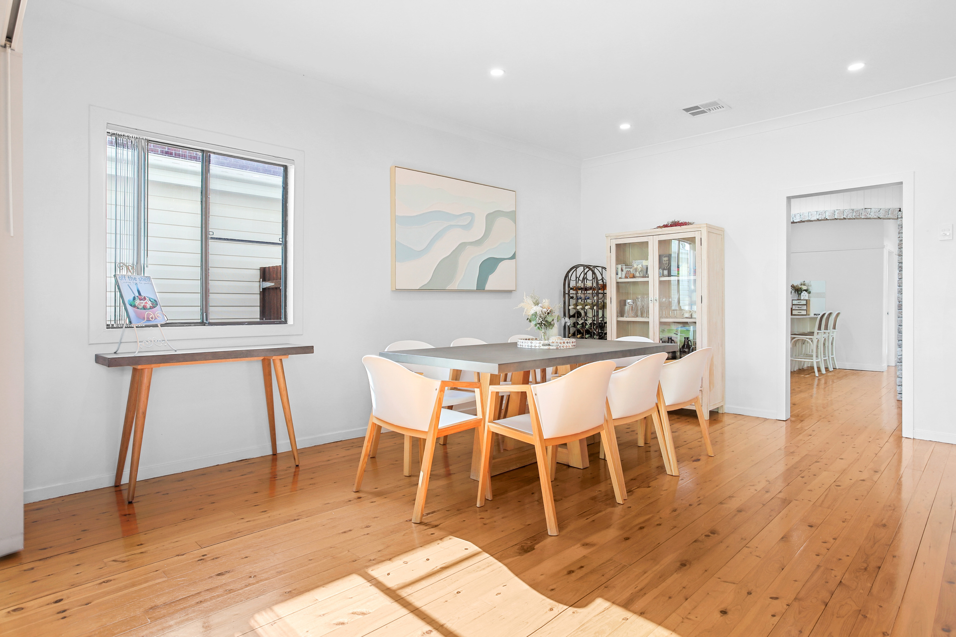 Sold - 13 Roslyn Avenue - New Property in Northmead - Real Estate by Arthur Kolovos