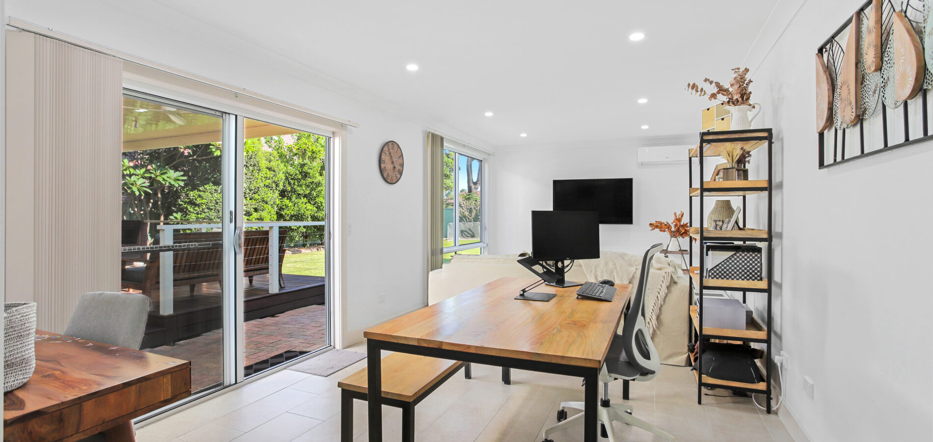 Sold - 13 Roslyn Avenue - New Property in Northmead - Real Estate by Arthur Kolovos