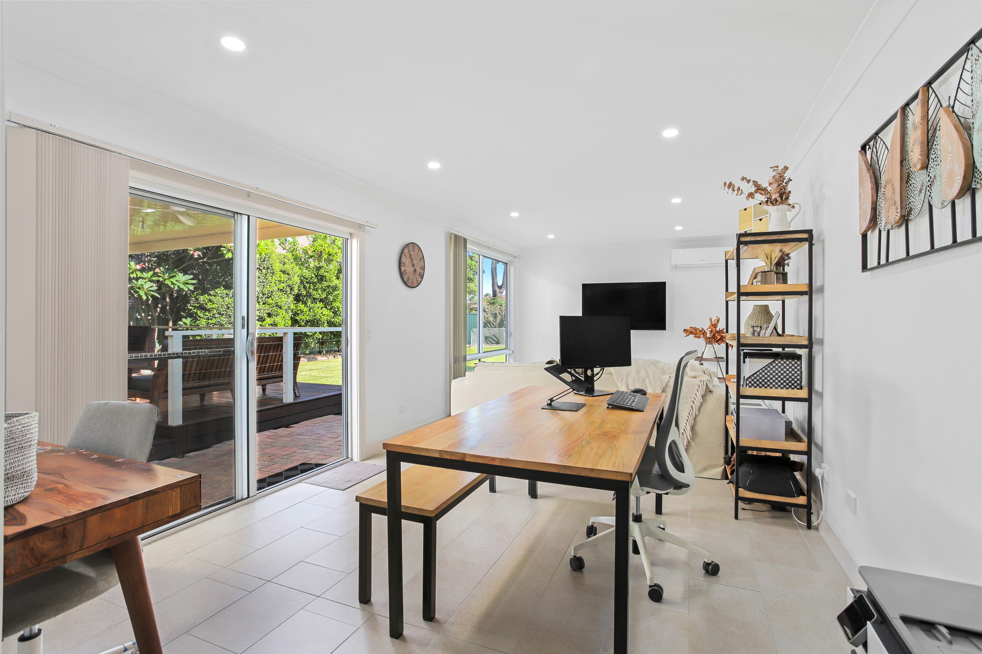 Sold - 13 Roslyn Avenue - New Property in Northmead - Real Estate by Arthur Kolovos