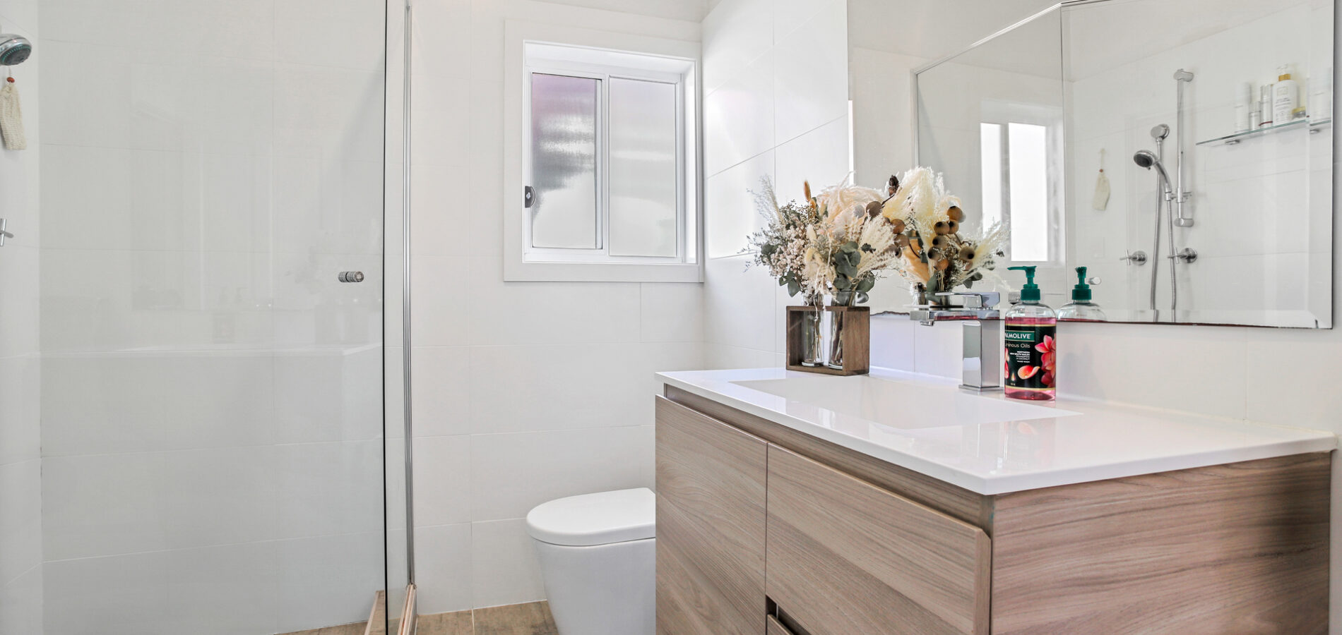 Sold - 13 Roslyn Avenue - New Property in Northmead - Real Estate by Arthur Kolovos