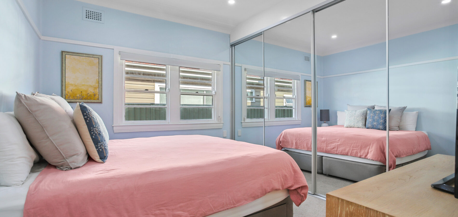 Sold - 13 Roslyn Avenue - New Property in Northmead - Real Estate by Arthur Kolovos