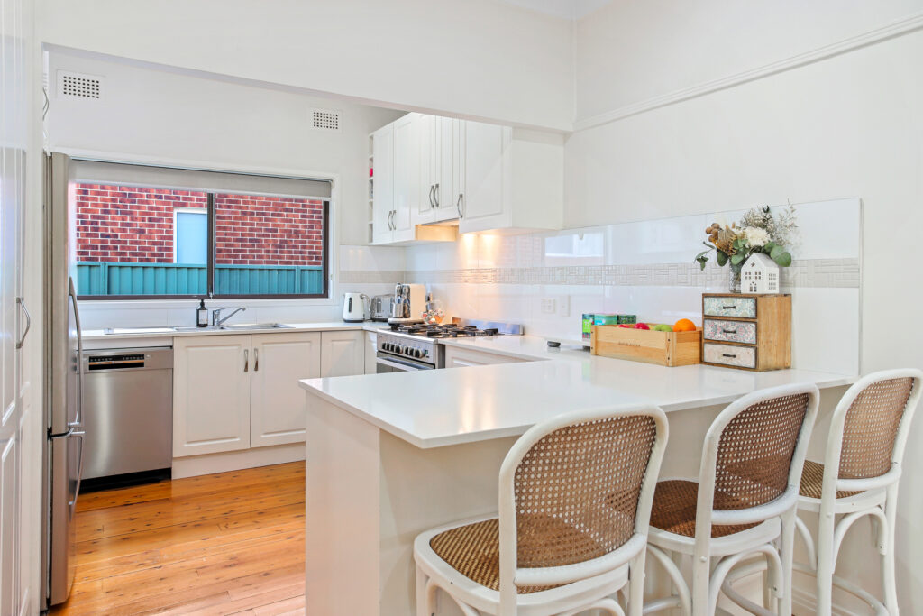 Sold - 13 Roslyn Avenue - New Property in Northmead - Real Estate by Arthur Kolovos