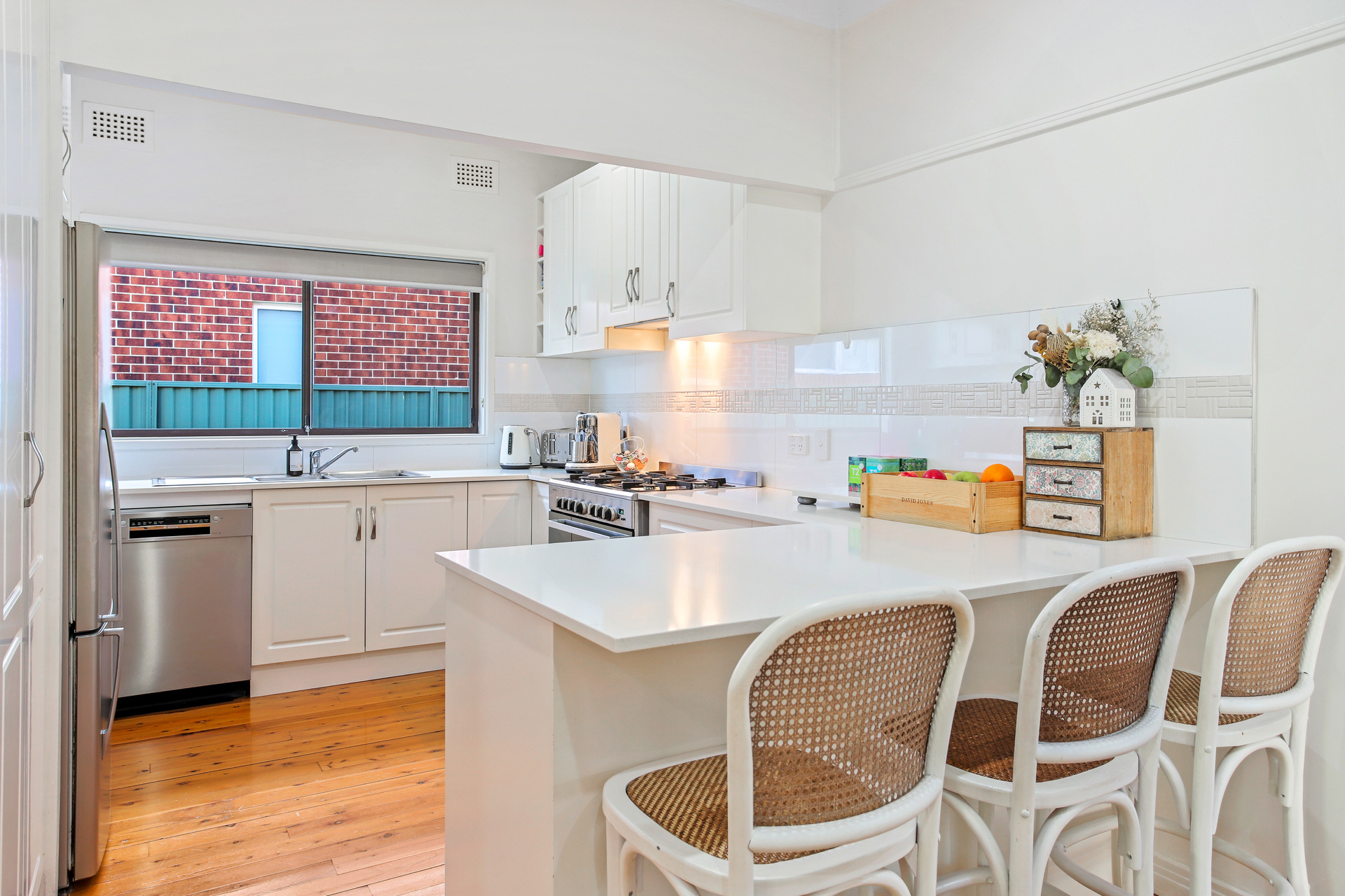 Sold - 13 Roslyn Avenue - New Property in Northmead - Real Estate by Arthur Kolovos