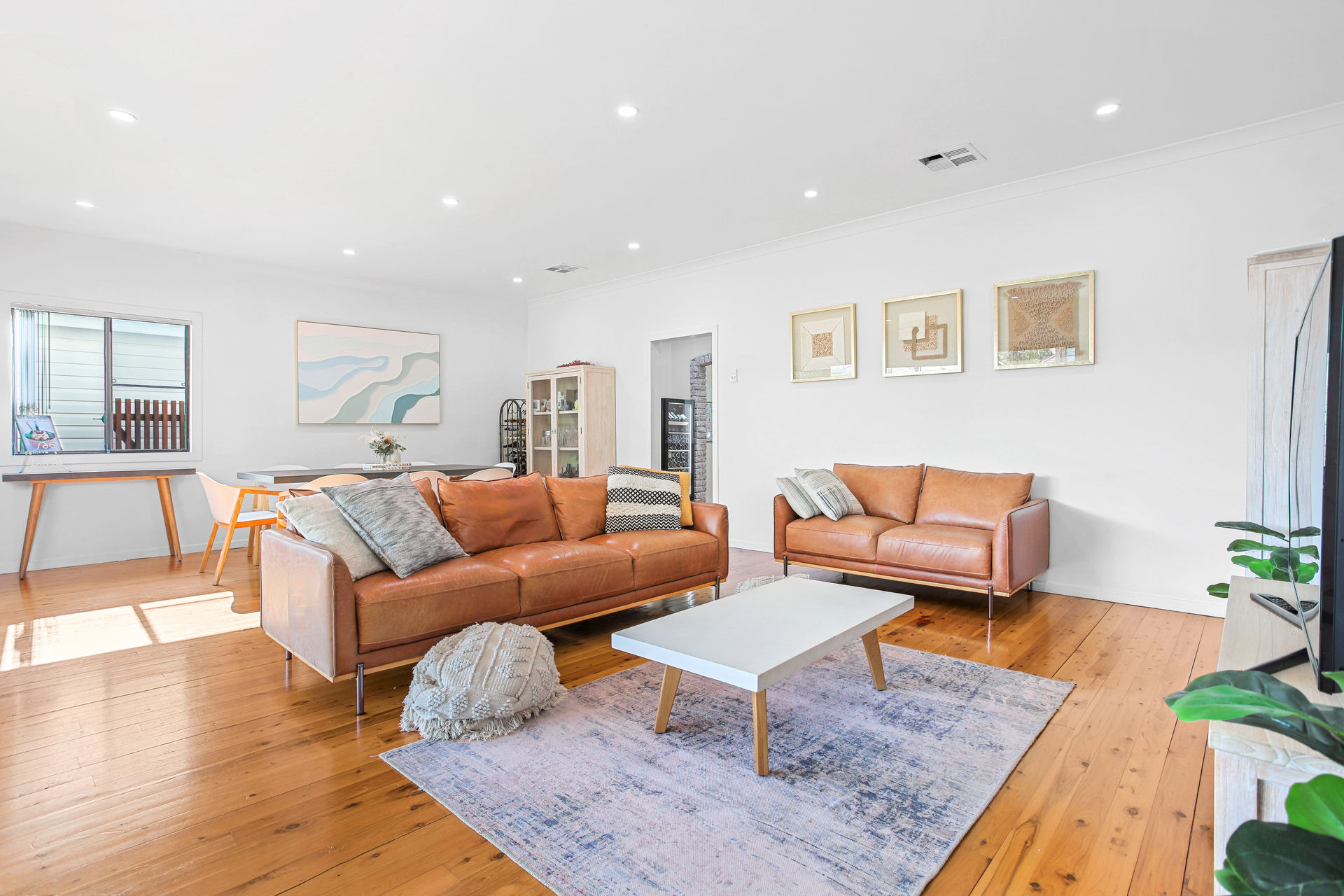 Sold - 13 Roslyn Avenue - New Property in Northmead - Real Estate by Arthur Kolovos
