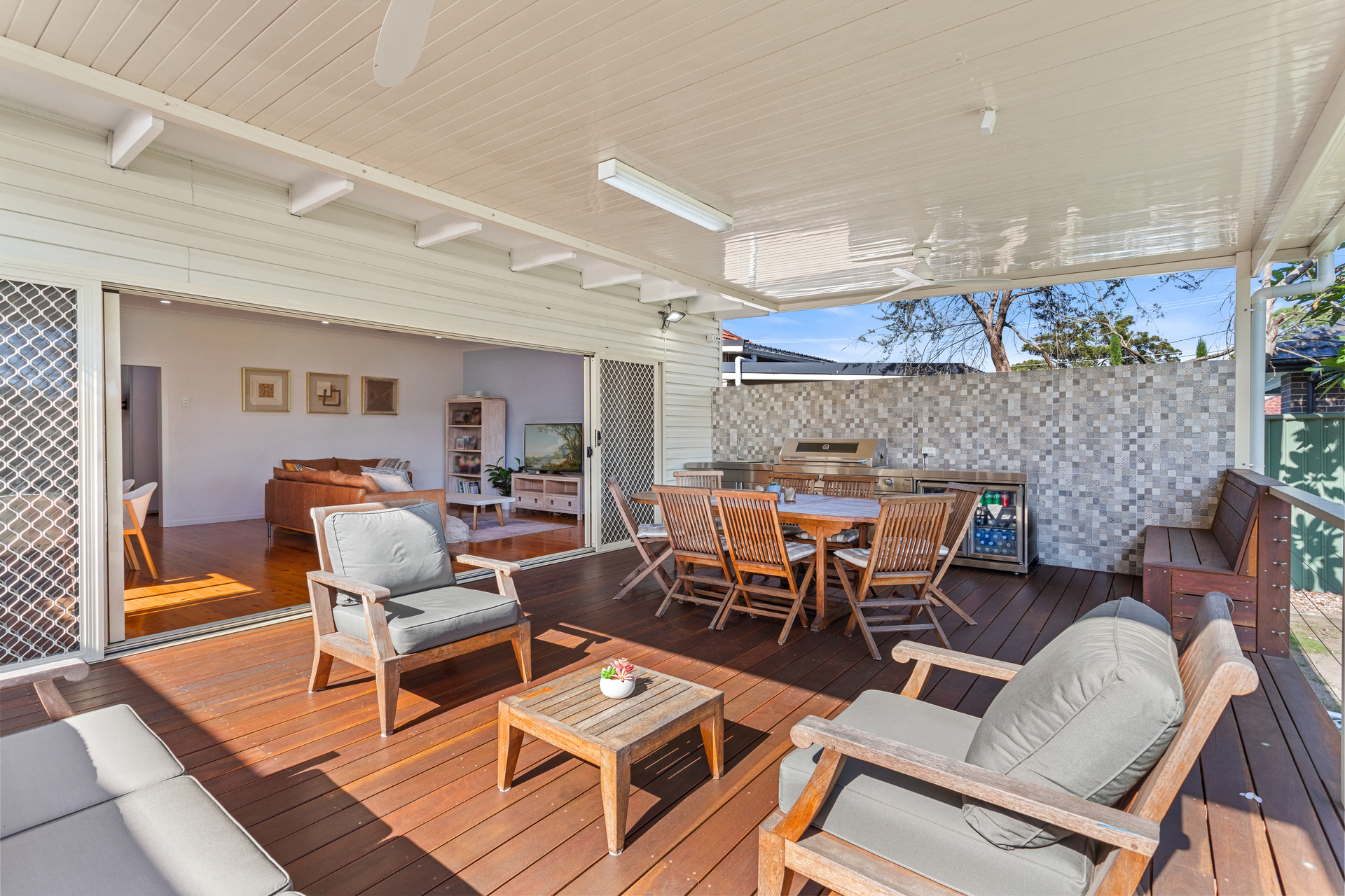 Sold - 13 Roslyn Avenue - New Property in Northmead - Real Estate by Arthur Kolovos
