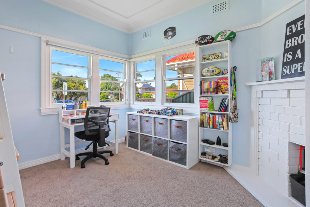 Sold - 13 Roslyn Avenue - New Property in Northmead - Real Estate by Arthur Kolovos