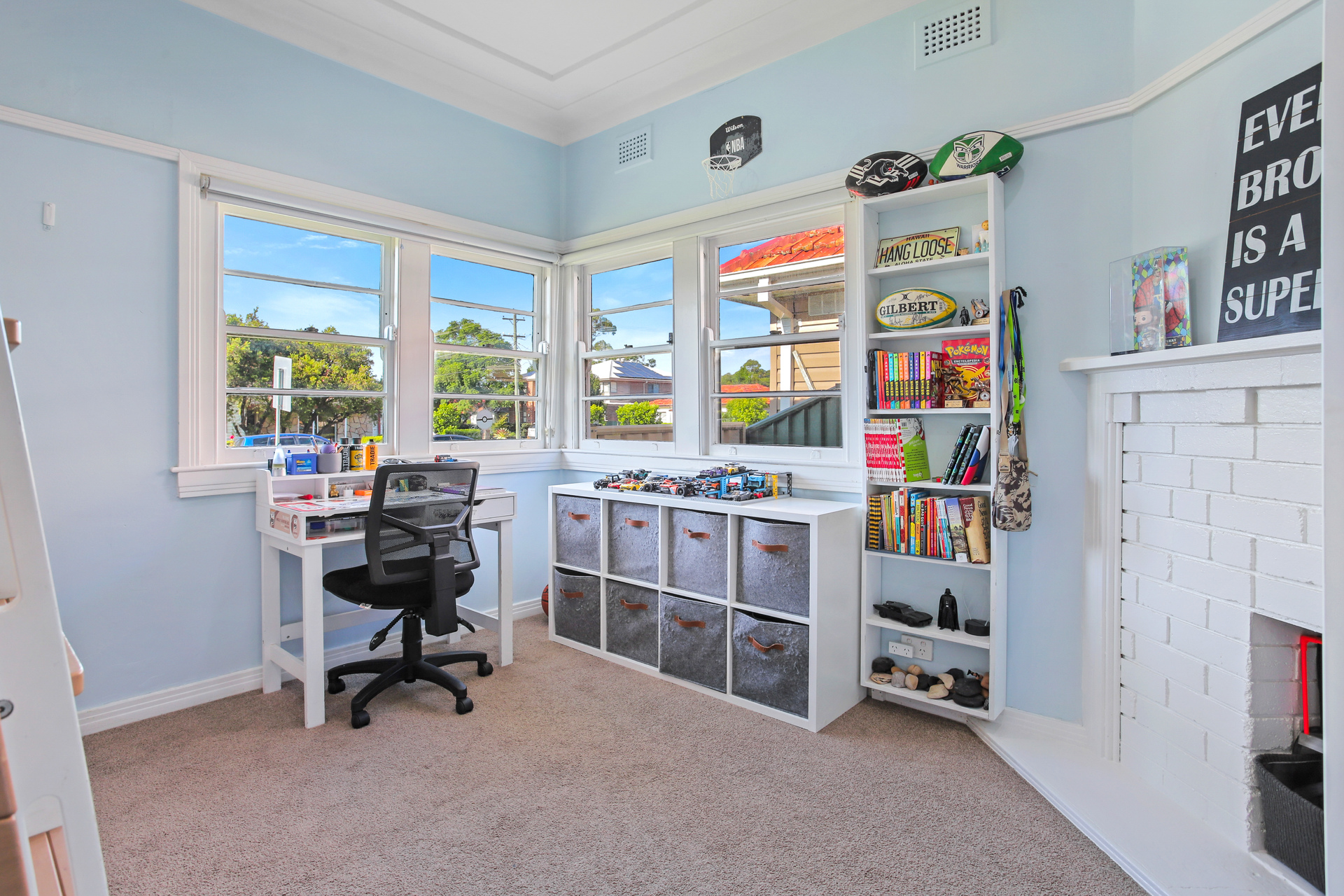 Sold - 13 Roslyn Avenue - New Property in Northmead - Real Estate by Arthur Kolovos