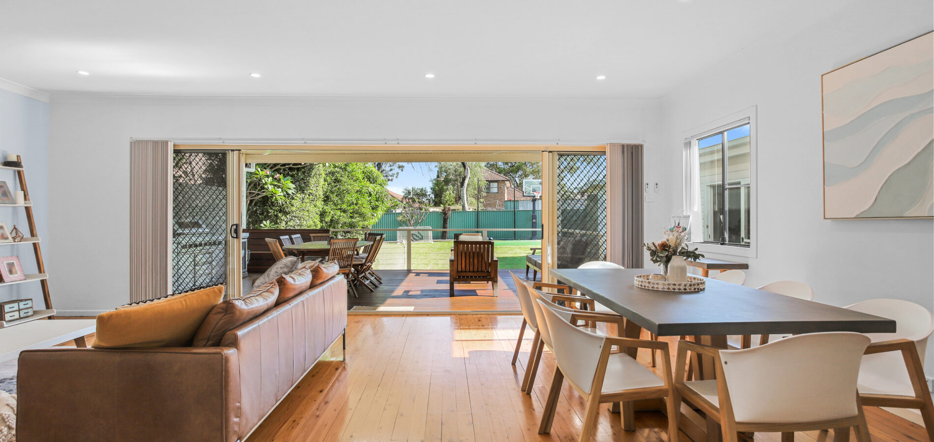 Sold - 13 Roslyn Avenue - New Property in Northmead - Real Estate by Arthur Kolovos
