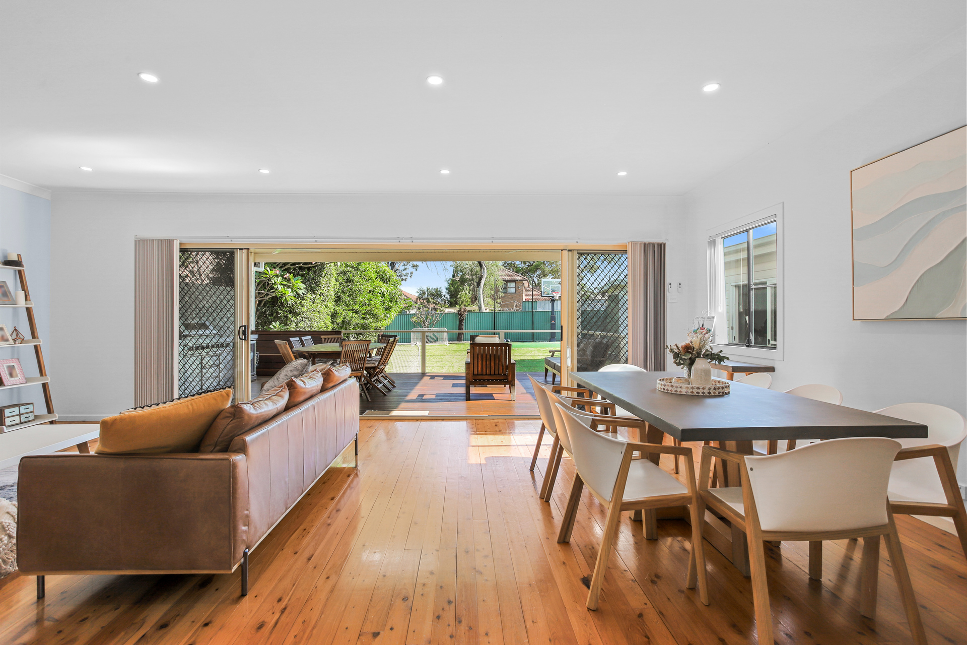 Sold - 13 Roslyn Avenue - New Property in Northmead - Real Estate by Arthur Kolovos