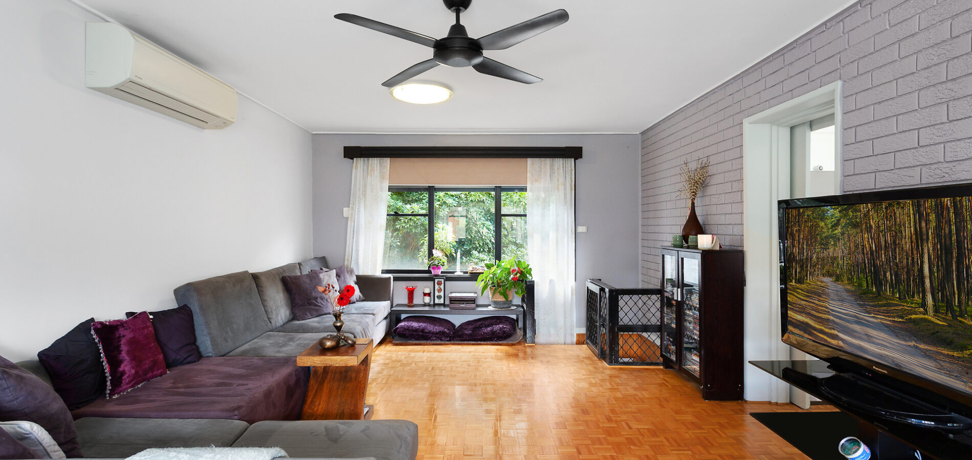 Sold - 28 Jaffa Road - New Property in Dural - Real Estate by Danielle McLoughlin