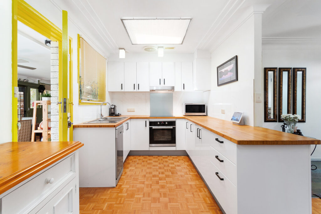 Sold - 28 Jaffa Road - New Property in Dural - Real Estate by Danielle McLoughlin