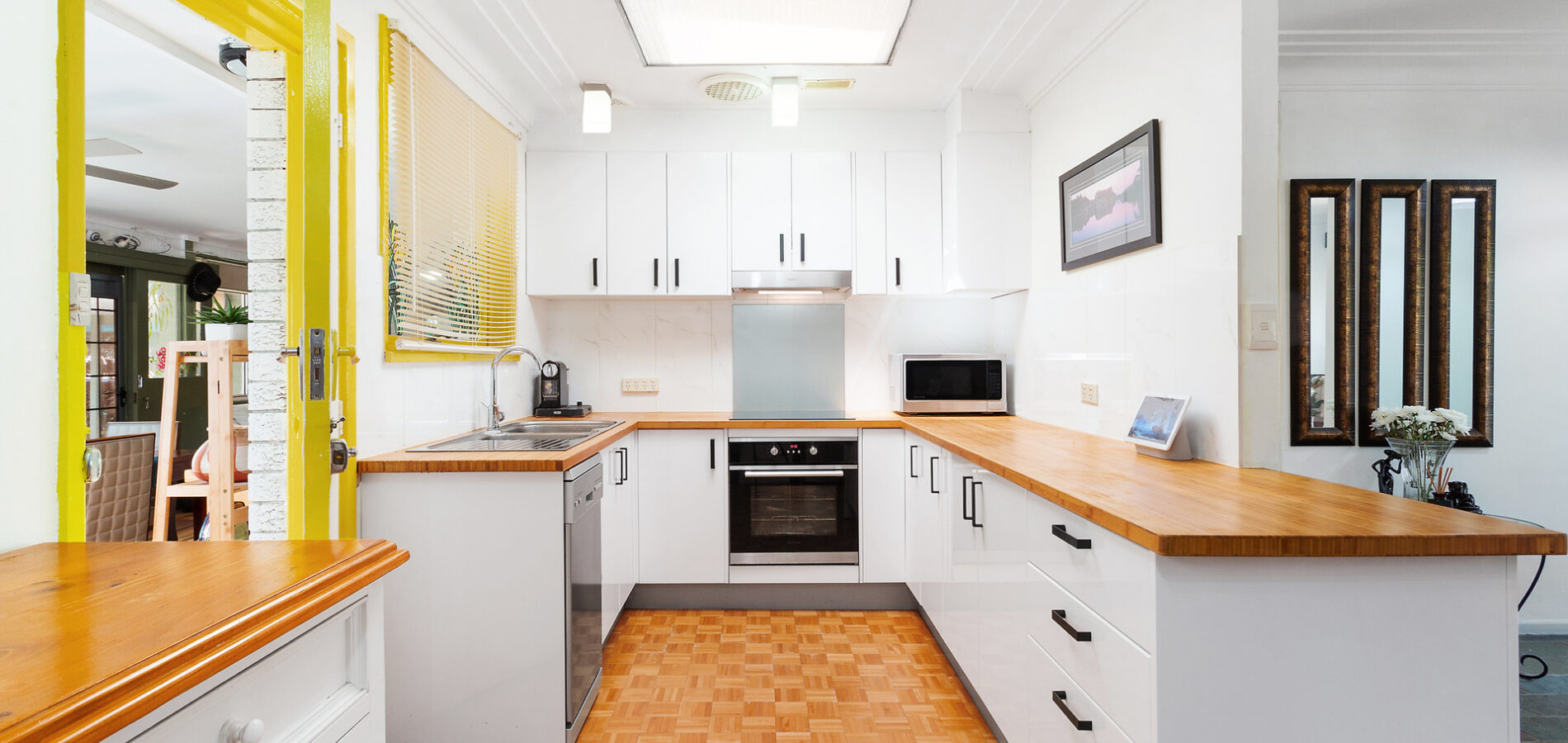 Sold - 28 Jaffa Road - New Property in Dural - Real Estate by Danielle McLoughlin
