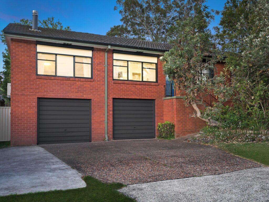 Sold - 28 Jaffa Road - New Property in Dural - Real Estate by Danielle McLoughlin
