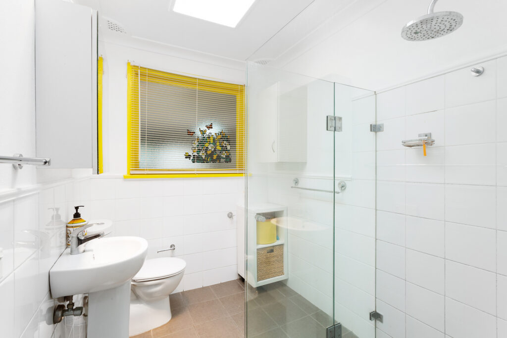 Sold - 28 Jaffa Road - New Property in Dural - Real Estate by Danielle McLoughlin