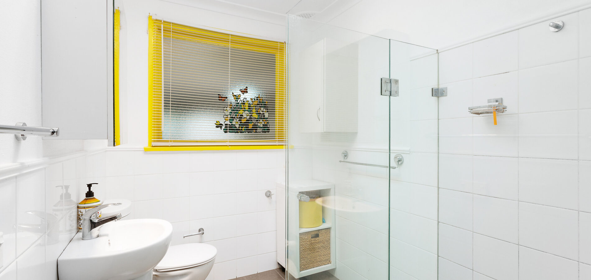 Sold - 28 Jaffa Road - New Property in Dural - Real Estate by Danielle McLoughlin