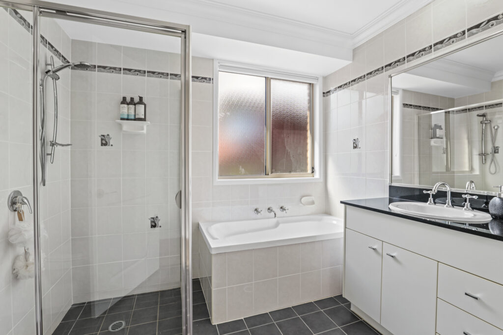 Sold - 36 Gwydir Street - New Property in Greystanes - Real Estate by Anita Mirosevic