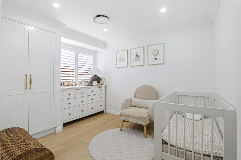 Sold - 36 Gwydir Street - New Property in Greystanes - Real Estate by Anita Mirosevic