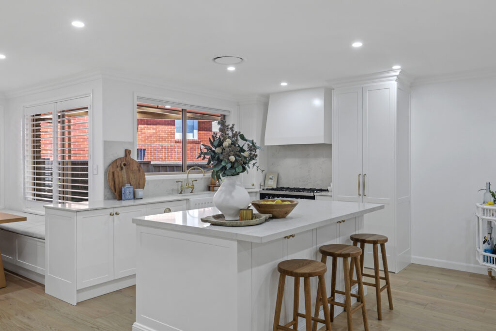 Sold - 36 Gwydir Street - New Property in Greystanes - Real Estate by Anita Mirosevic