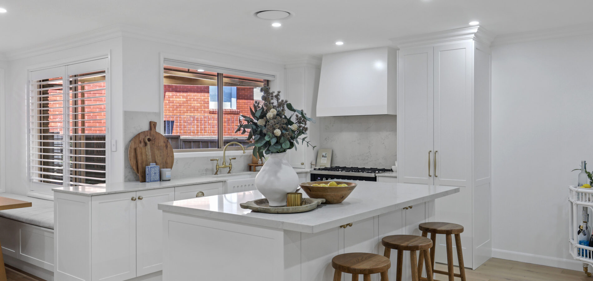 Sold - 36 Gwydir Street - New Property in Greystanes - Real Estate by Anita Mirosevic