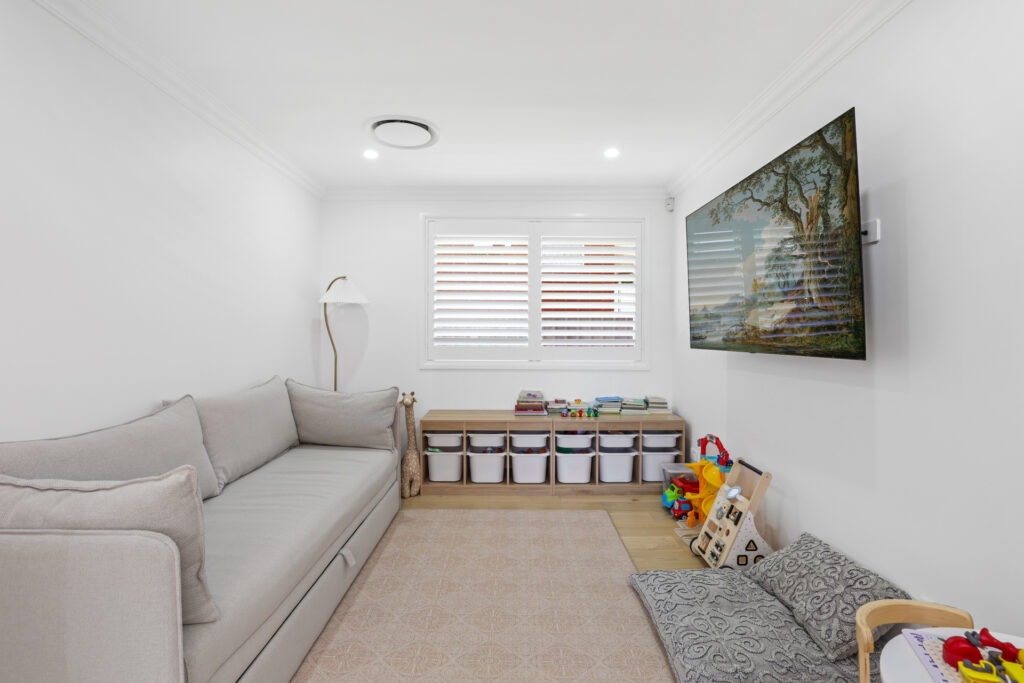 Sold - 36 Gwydir Street - New Property in Greystanes - Real Estate by Anita Mirosevic