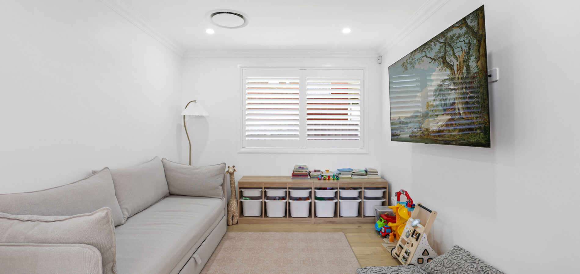 Sold - 36 Gwydir Street - New Property in Greystanes - Real Estate by Anita Mirosevic