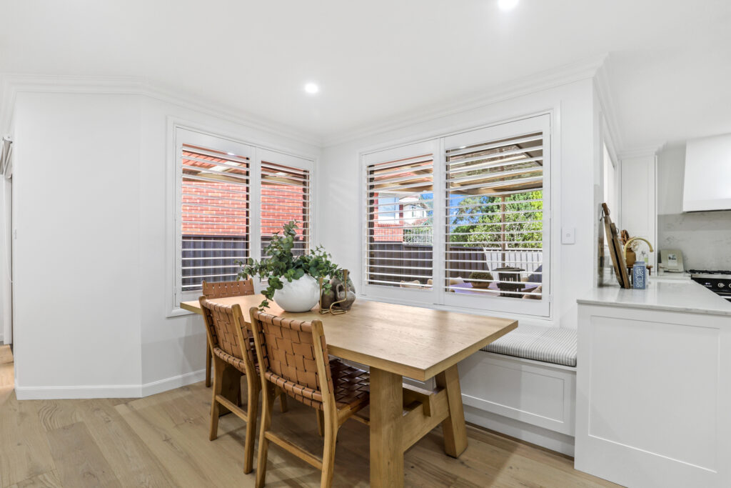Sold - 36 Gwydir Street - New Property in Greystanes - Real Estate by Anita Mirosevic