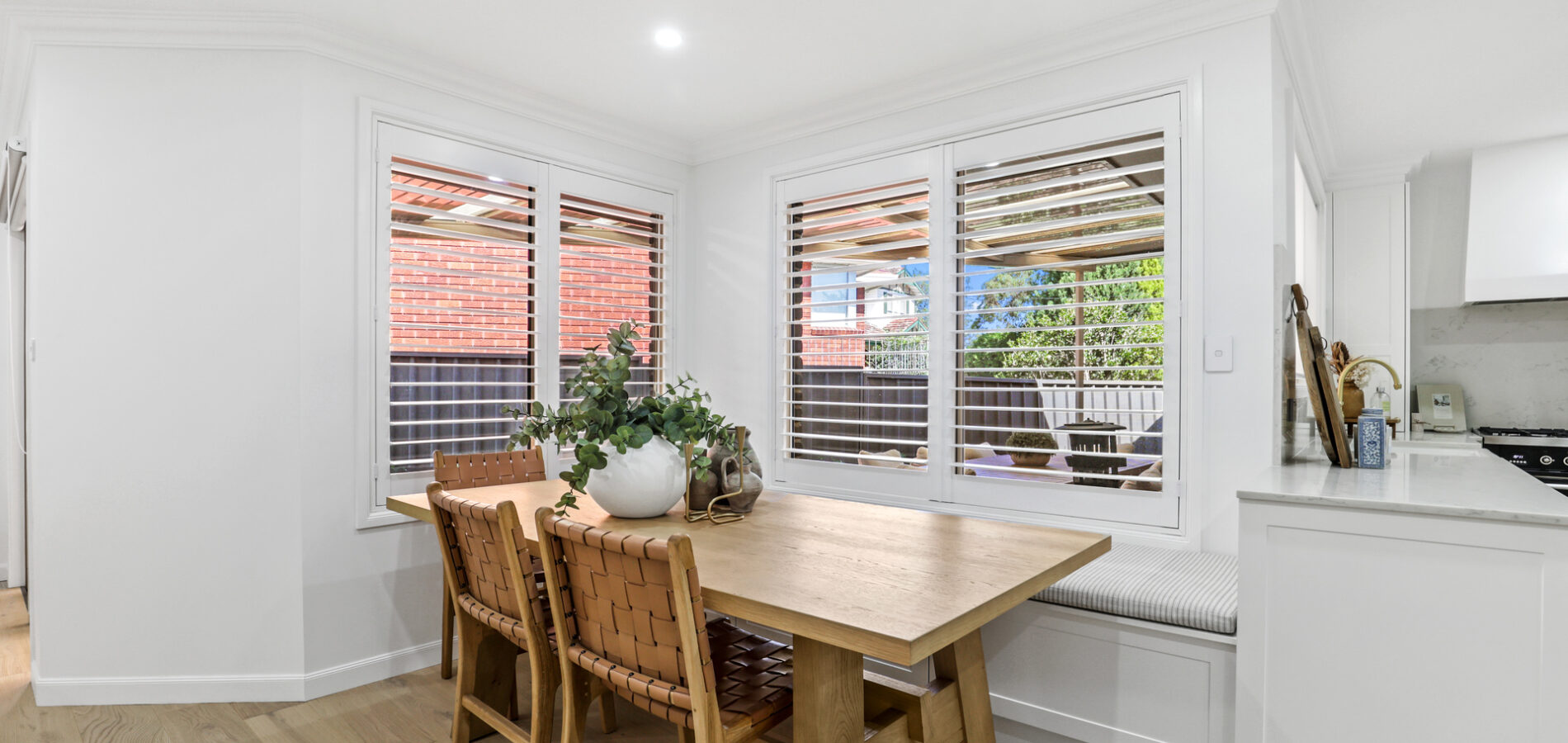 Sold - 36 Gwydir Street - New Property in Greystanes - Real Estate by Anita Mirosevic