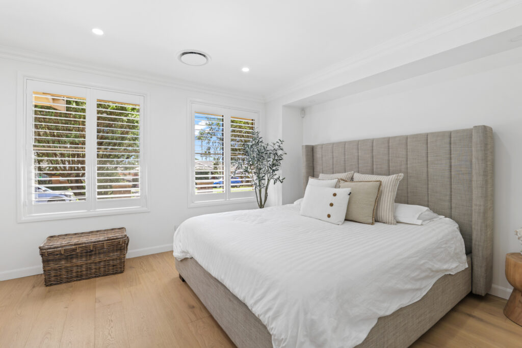 Sold - 36 Gwydir Street - New Property in Greystanes - Real Estate by Anita Mirosevic