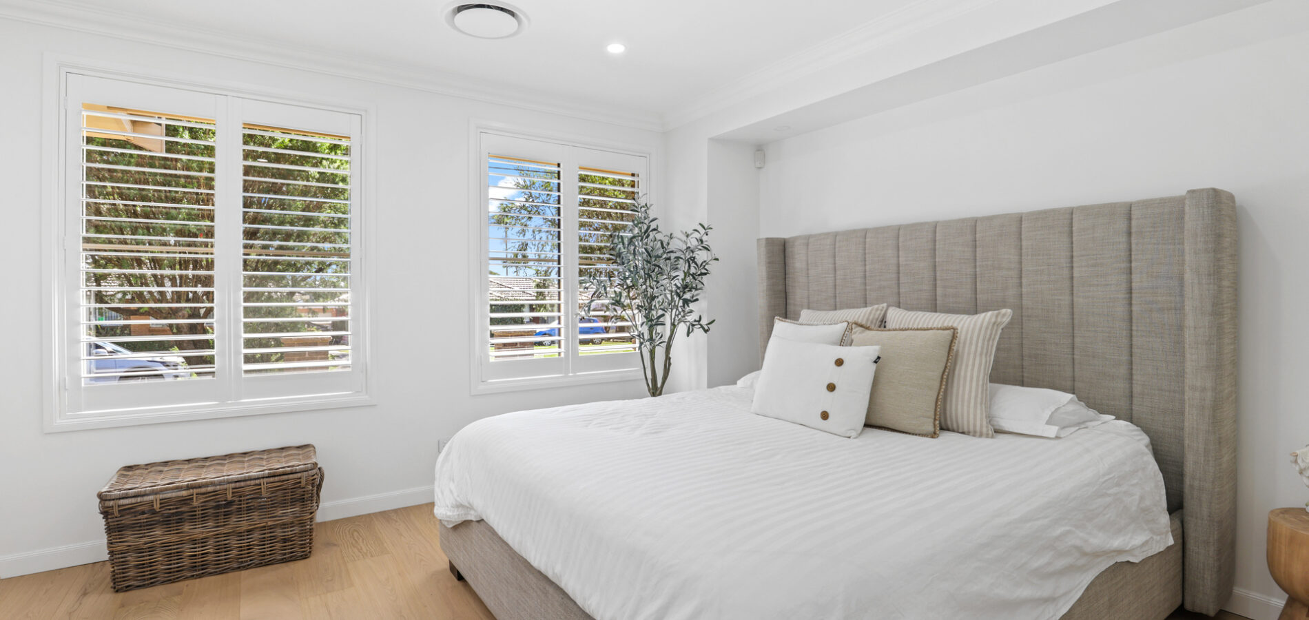 Sold - 36 Gwydir Street - New Property in Greystanes - Real Estate by Anita Mirosevic