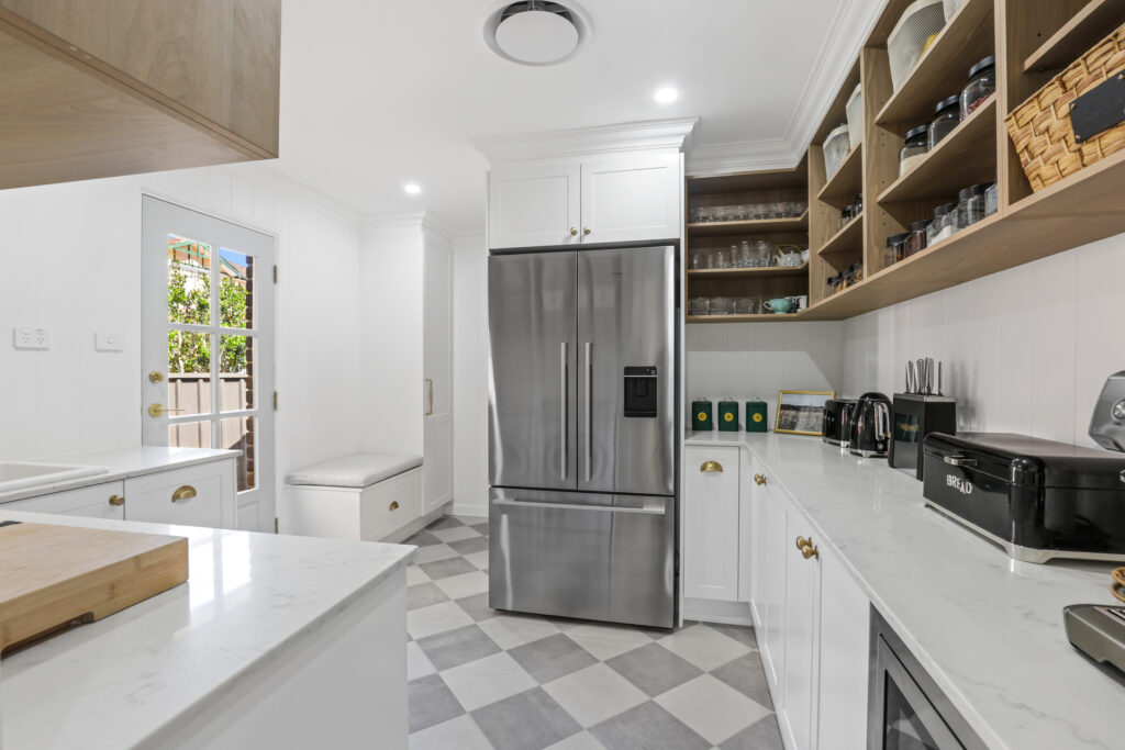 Sold - 36 Gwydir Street - New Property in Greystanes - Real Estate by Anita Mirosevic