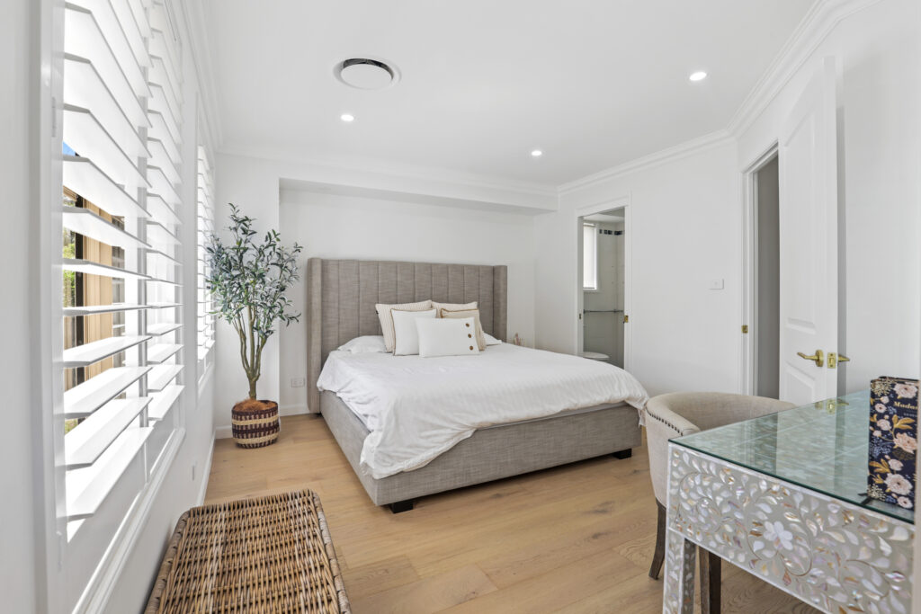 Sold - 36 Gwydir Street - New Property in Greystanes - Real Estate by Anita Mirosevic