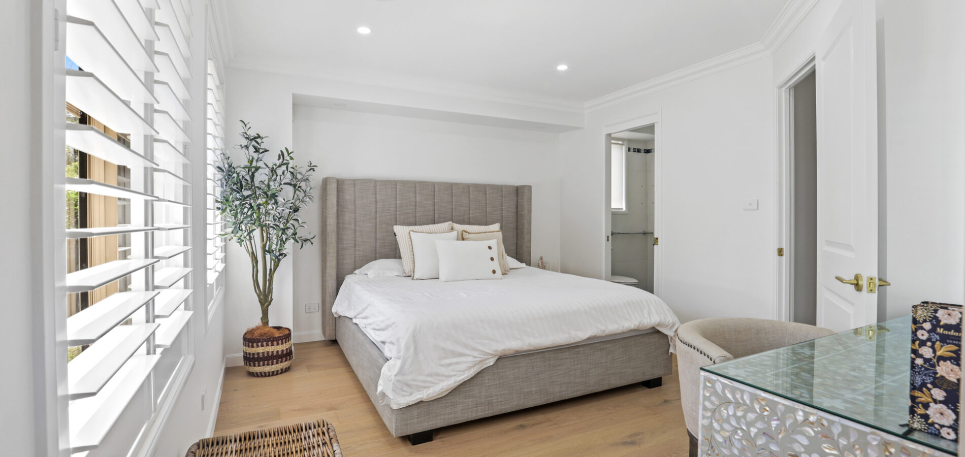 Sold - 36 Gwydir Street - New Property in Greystanes - Real Estate by Anita Mirosevic